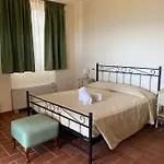 Bed & Breakfast Alba Marciana Marina (Isola d'Elba)