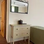 Alba Bed & Breakfast