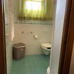 Alba 4* Marciana Marina (Isola d'Elba)