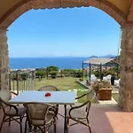 Bed & Breakfast Alba Marciana Marina (Isola d'Elba)