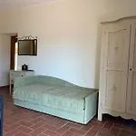 Alba 4* Marciana Marina (Isola d'Elba)