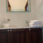 Alba Bed & Breakfast