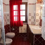 Bed & Breakfast Alba 4*