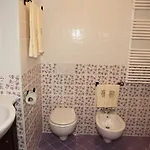 Alba Bed & Breakfast 4*