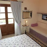 Alba 4*