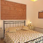 Bed & Breakfast Alba