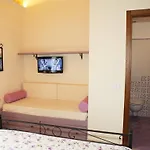 Alba 4*