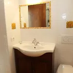 Bed & Breakfast Alba Marciana Marina (Isola d'Elba)