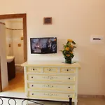 Alba 4* Marciana Marina (Isola d'Elba)