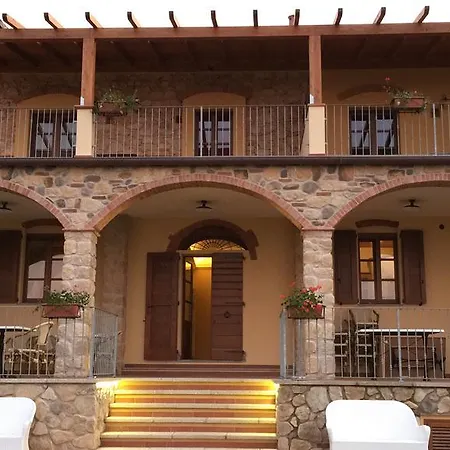 Alba 马西亚娜马里纳