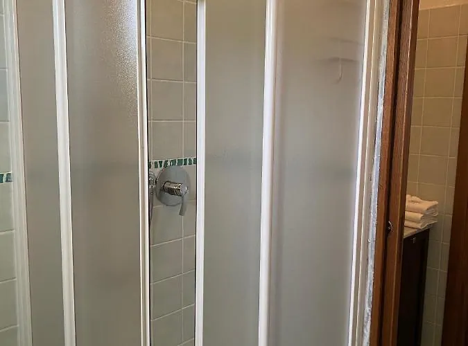 Alba Marciana Marina (Isola d'Elba)