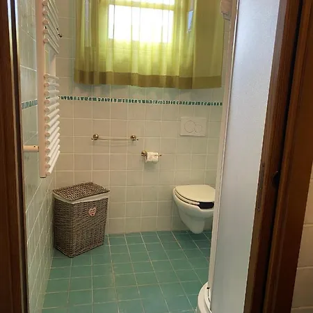 Alba 4* Marciana Marina (Isola d'Elba)