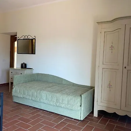 Alba 4* Marciana Marina (Isola d'Elba)